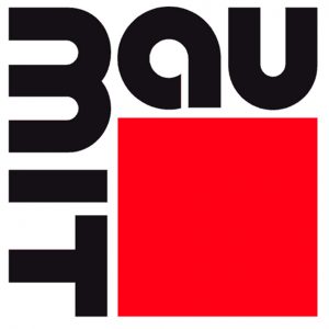 logo baumitjpg