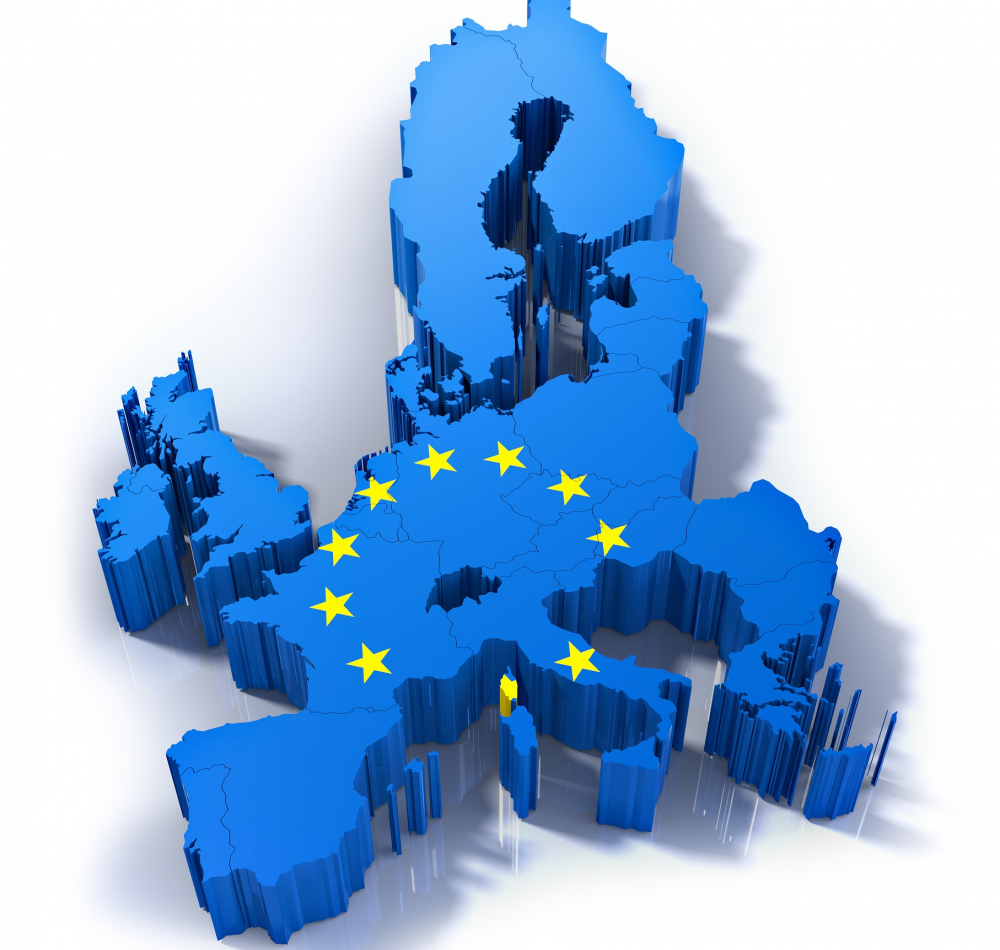 map-of-europe-g2517dac66_1920