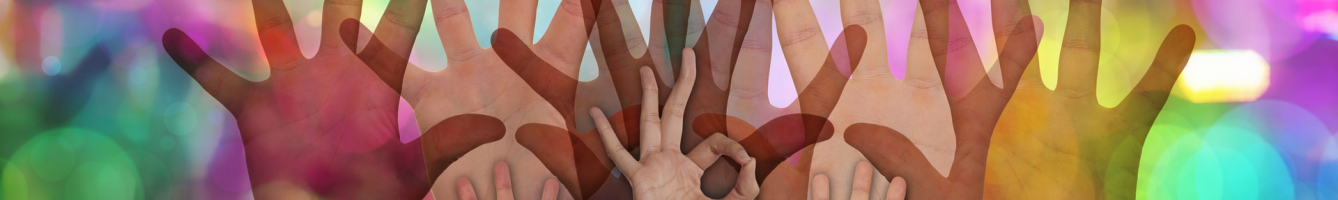 volunteer-gcfe7bf664_1920