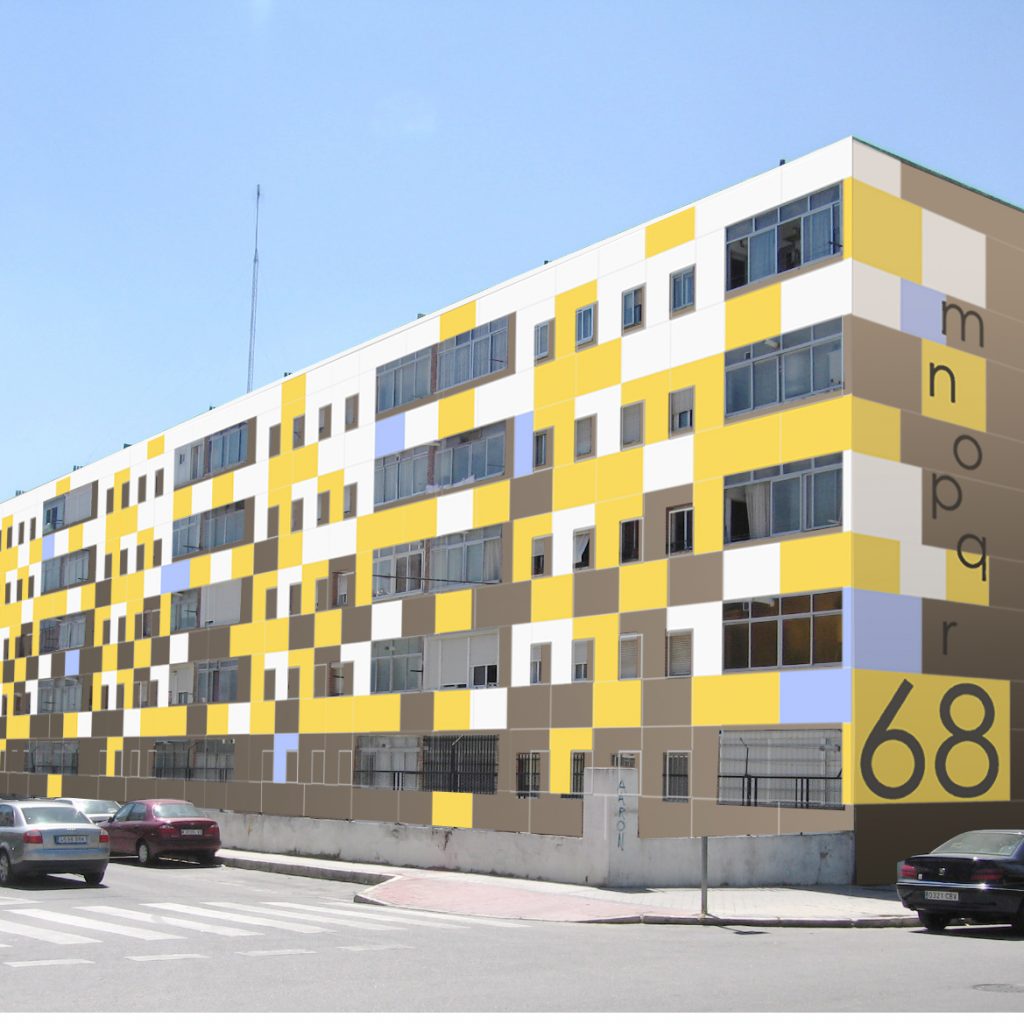 03 Fotomontaje de diseño