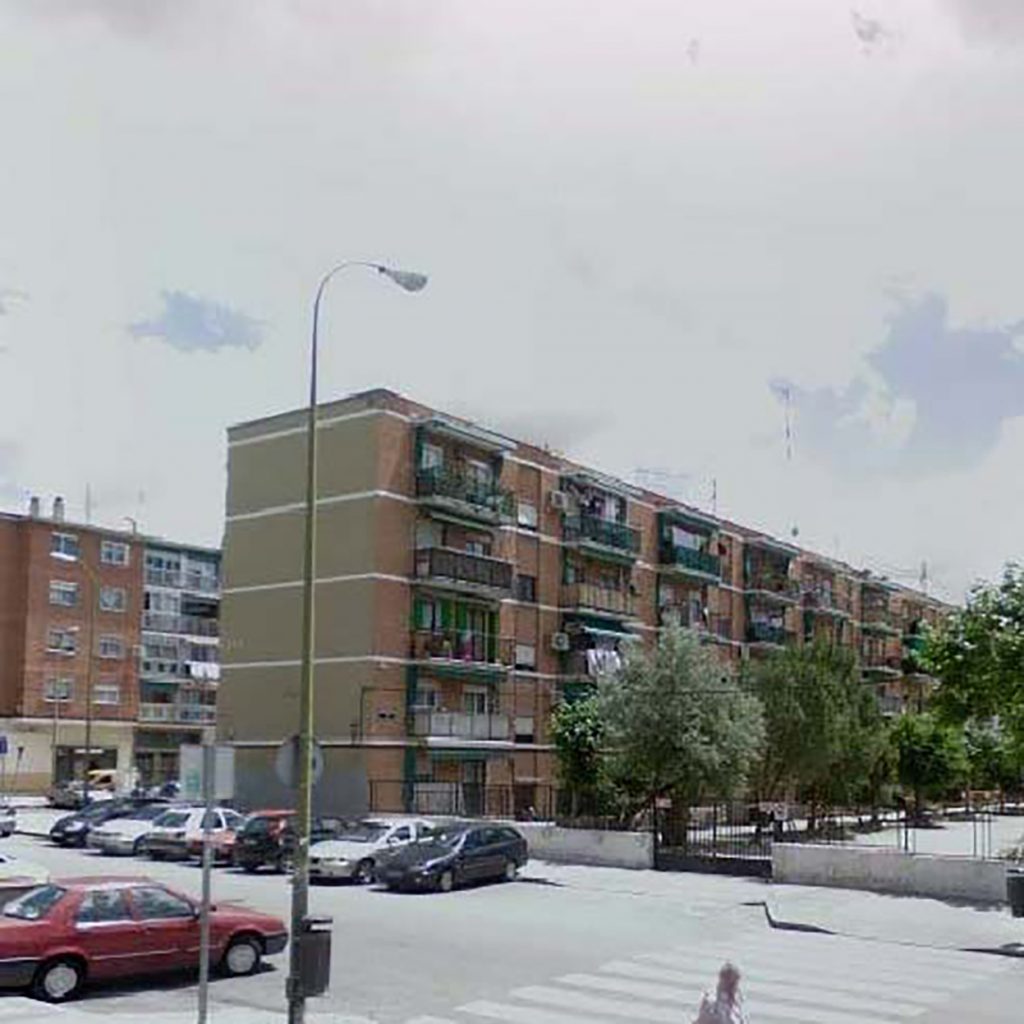 Antes lateral Pont de Molins1