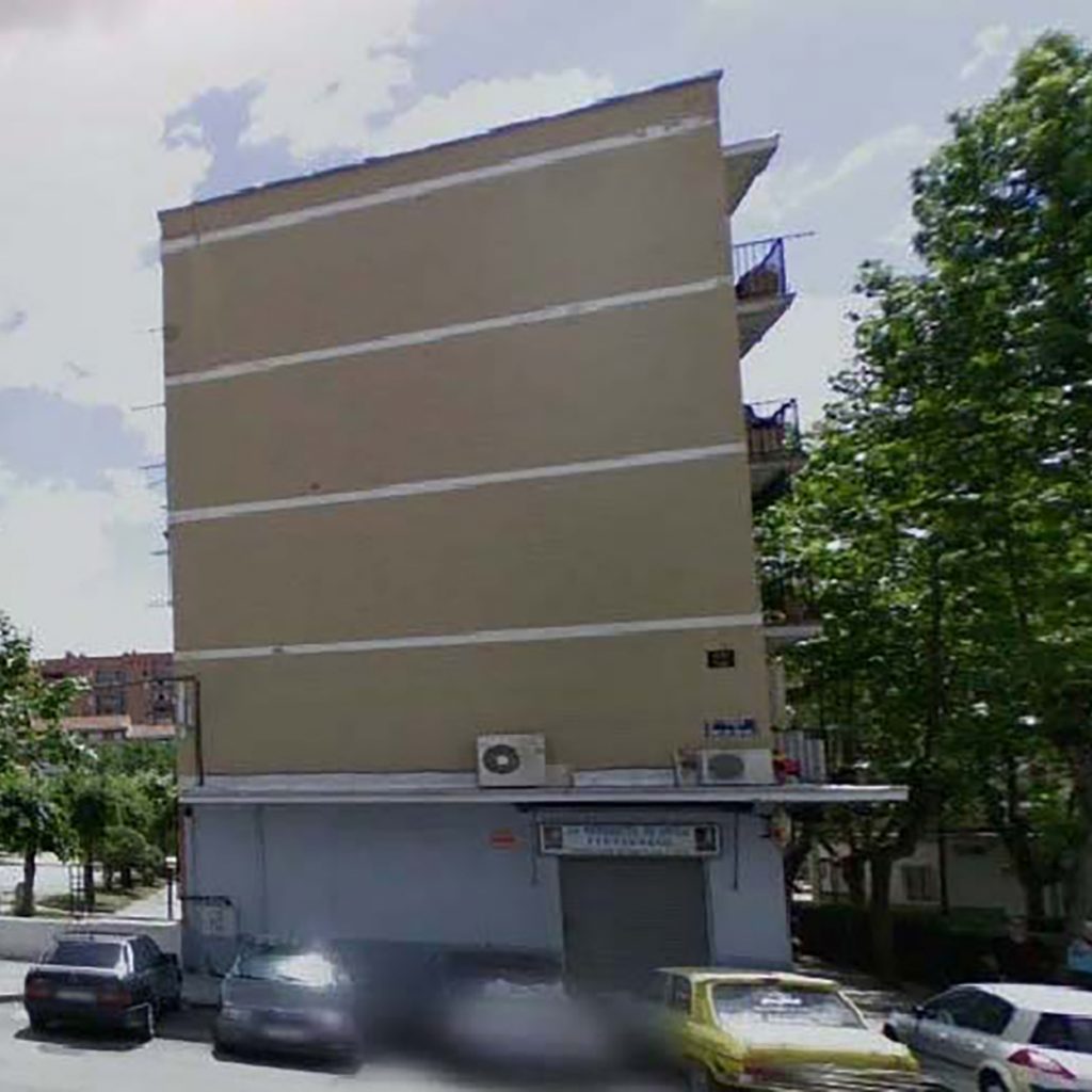 Antes lateral Pont de Molins2