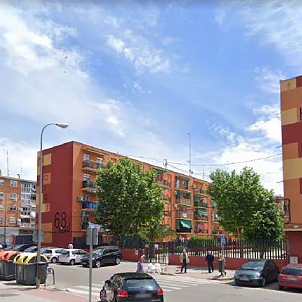 Despues lateral Pont de Molins1