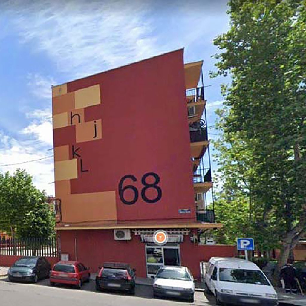 Despues lateral Pont de Molins2