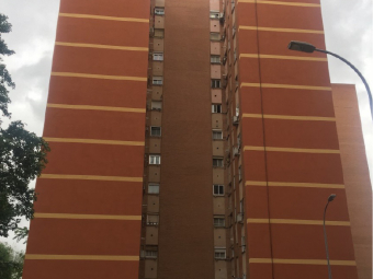 Ahora