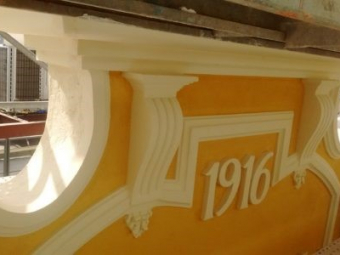 Detalle