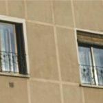 Ventanas antes