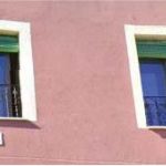 Ventanas ahora