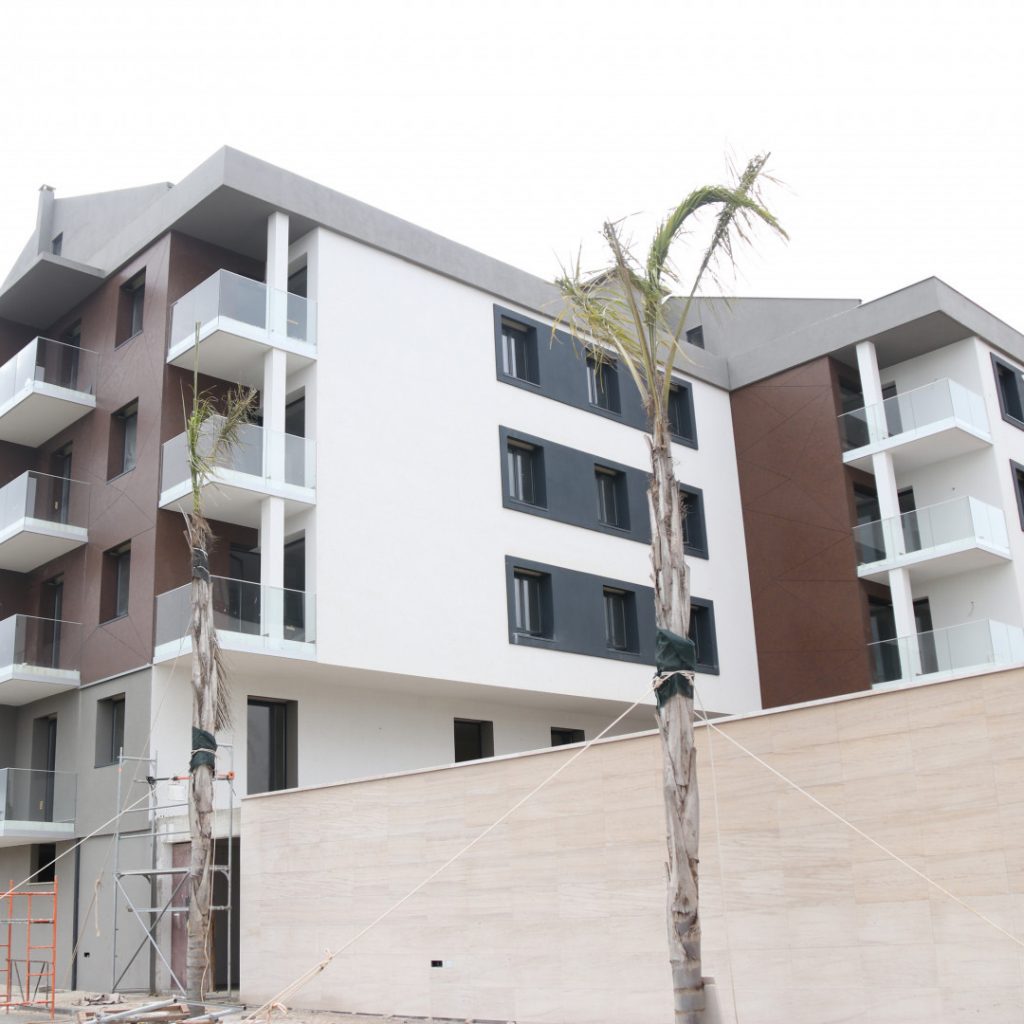 Edificio